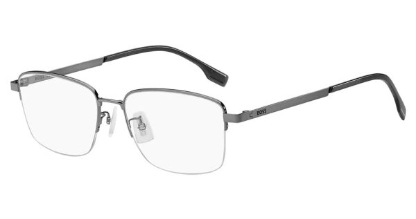 BOSS Hugo Boss BOSS 1474/F Eyeglasses