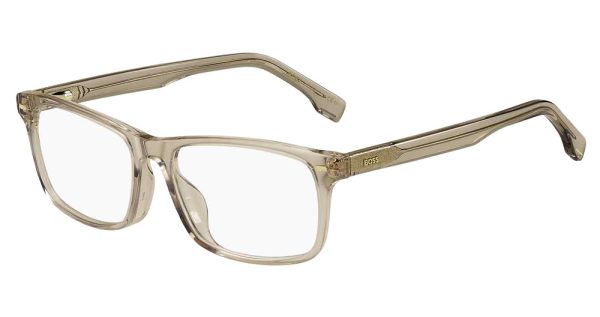 BOSS Hugo Boss BOSS 1478/F Eyeglasses
