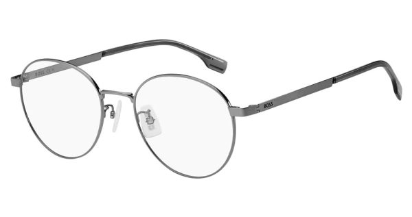 BOSS Hugo Boss BOSS 1475/F Eyeglasses