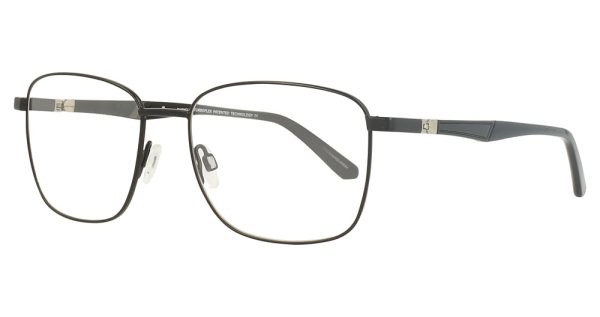 Easyclip EC614 Eyeglasses