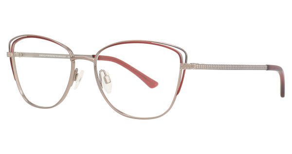 Easyclip EC619 Eyeglasses