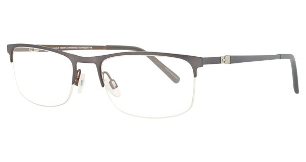 Easyclip EC620 Eyeglasses