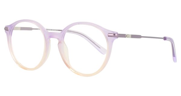 Easyclip EC640 Eyeglasses