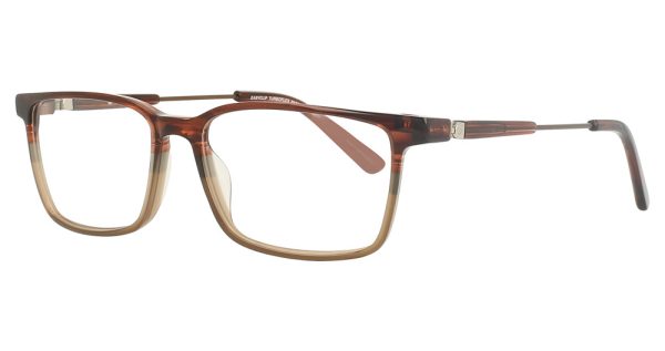 Easyclip EC600 Eyeglasses