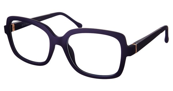 Eco BAYOU Eyeglasses
