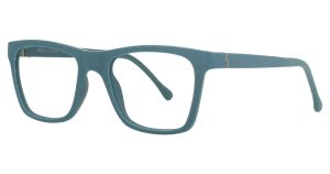 Eco PACIFIC Eyeglasses