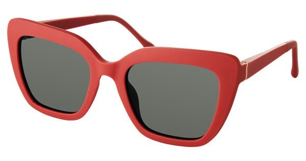 Eco KILDA Sunglasses