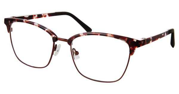 Eco FIG Eyeglasses