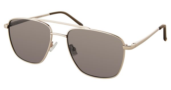Eco MACE Sunglasses