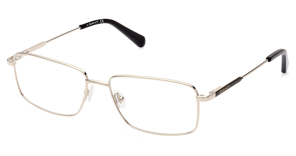Gant GA3271 Eyeglasses