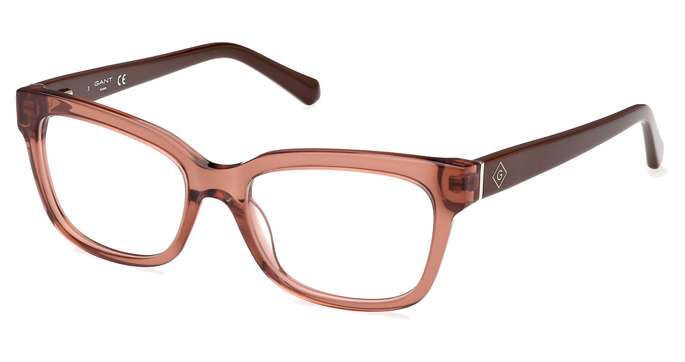 Gant GA4140 Eyeglasses