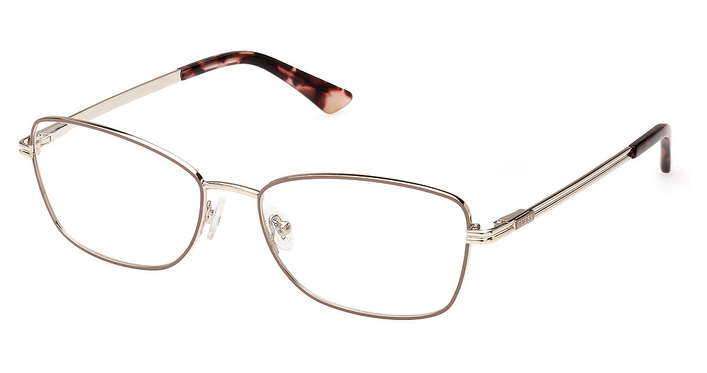 Guess? GU2940 Eyeglasses