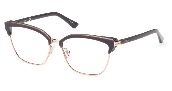 Guess? GU2945 Eyeglasses