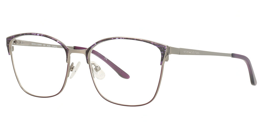 Bcbg sales eyewear manufacturer