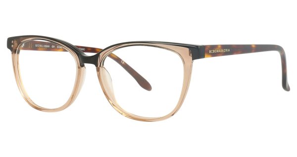 BCBG Max Azria Sonya Eyeglasses