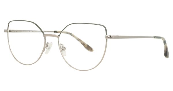 BCBG Max Azria Esea Eyeglasses