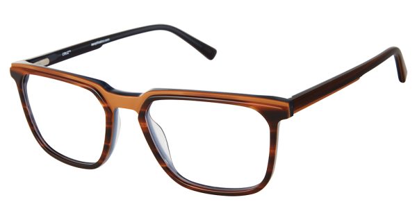 Cruz Venice Blvd Eyeglasses