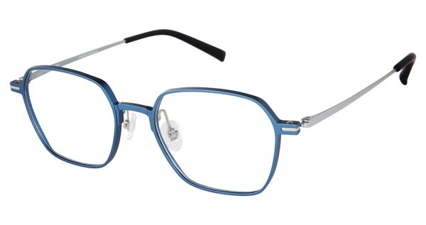 Cruz i-266 Eyeglasses