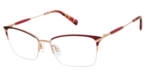 Brendel 922081 Eyeglasses