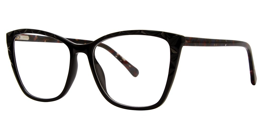 Genevieve Paris Design Mindful Eyeglasses