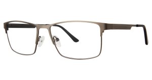 Giovani di Venezia Fortitude Eyeglasses