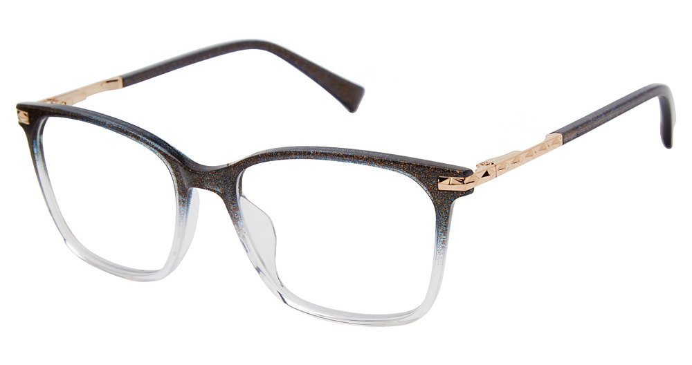 gx by Gwen Stefani GX100 Eyeglasses