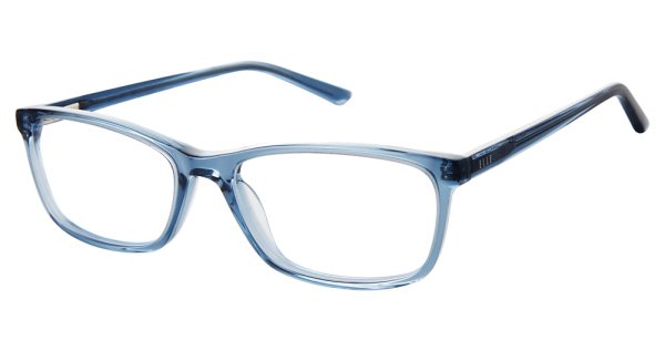 ELLE EL 13529 Eyeglasses