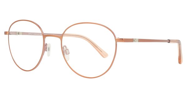 Easyclip EC625 Eyeglasses