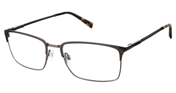 Buffalo by David Bitton BM526 Eyeglasses