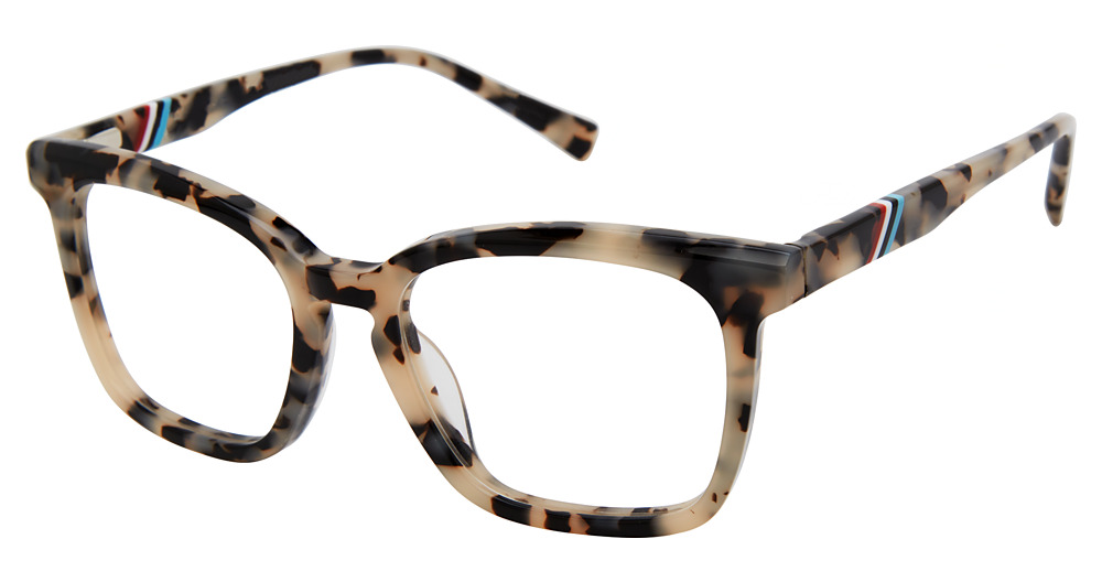 gx by Gwen Stefani GX098 Eyeglasses