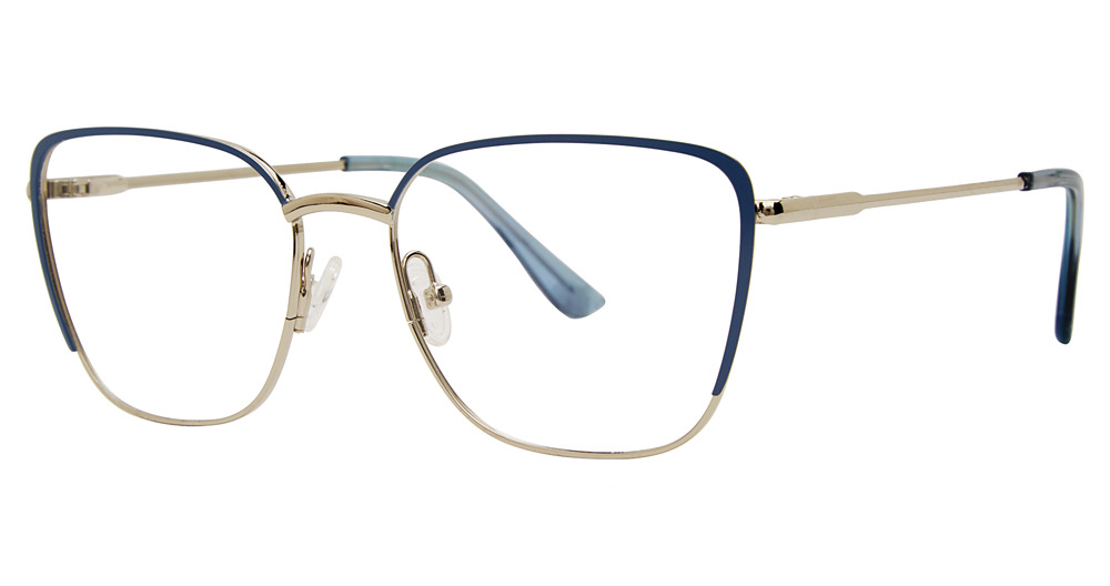 Genevieve Boutique GIVING Eyeglasses