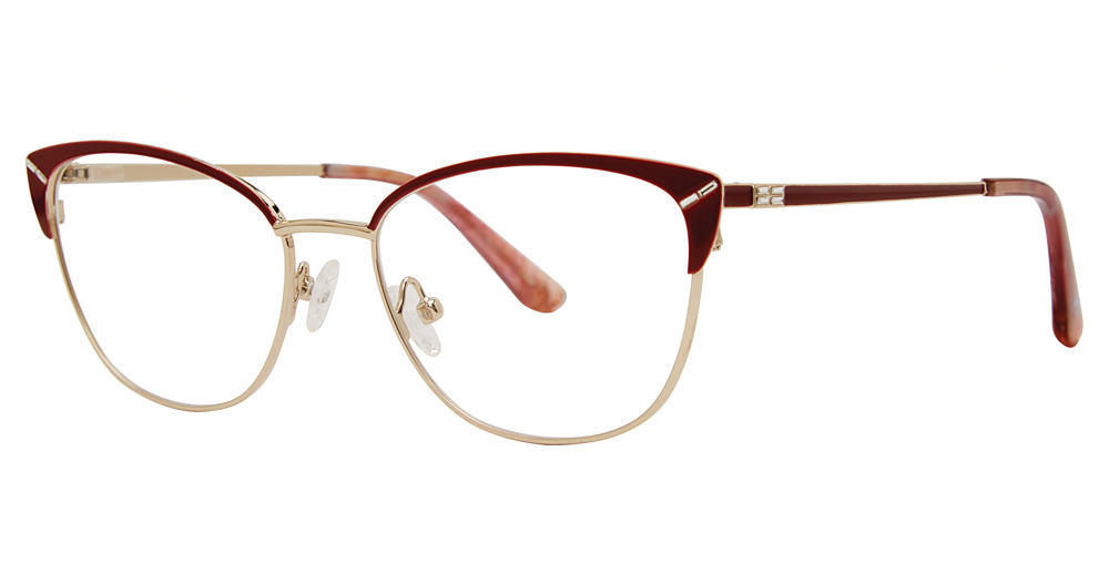Genevieve Boutique CHARM Eyeglasses