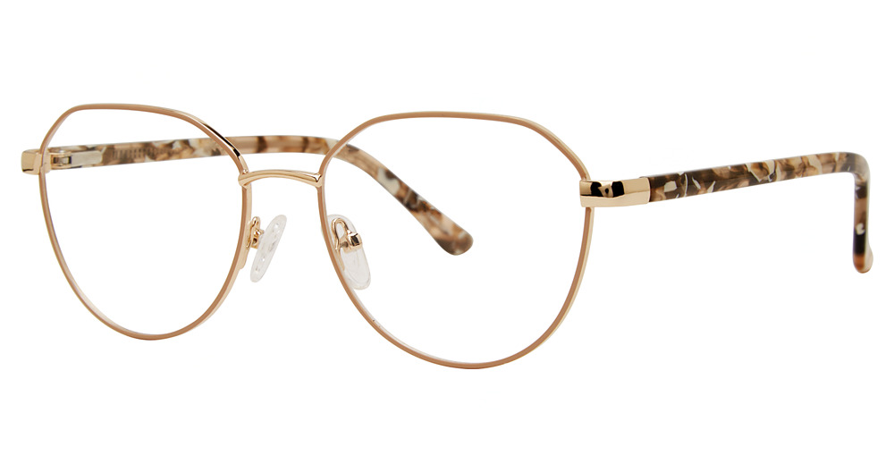Genevieve Boutique SHREWD Eyeglasses