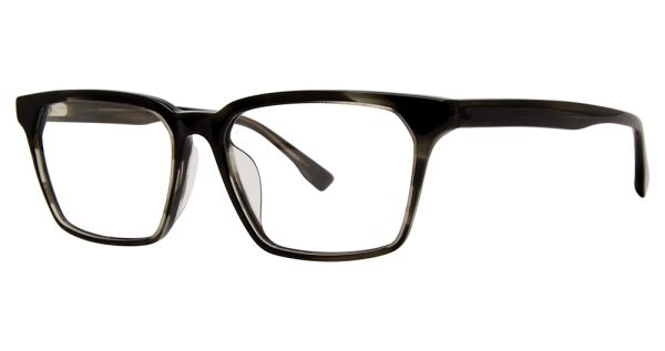 B.M.E.C. BIG PROMISE Eyeglasses