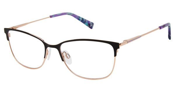 Brendel 922084 Eyeglasses