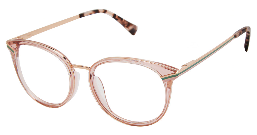 gx by Gwen Stefani GX099 Eyeglasses