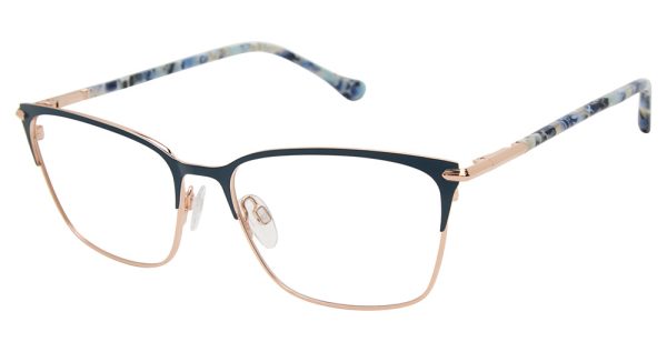 Buffalo by David Bitton BW523 Eyeglasses