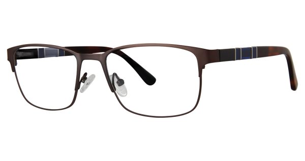 B.M.E.C. BIG CHALLENGE Eyeglasses