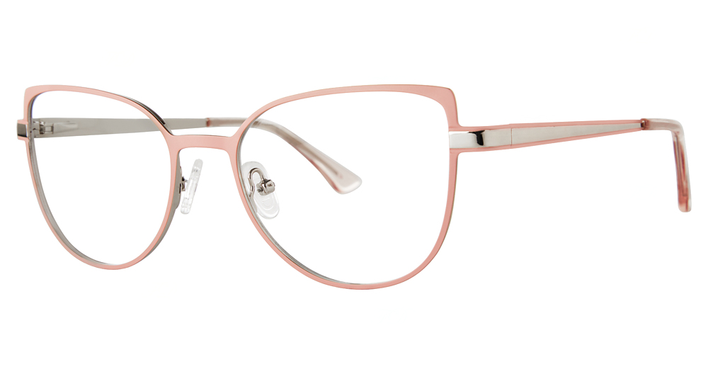 GB+ THOROUGH Eyeglasses