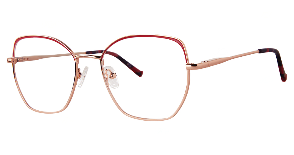 Genevieve Boutique LIFESTYLE Eyeglasses