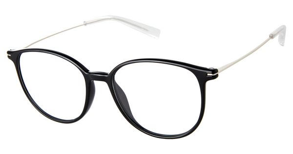 Esprit ET 33480 Eyeglasses