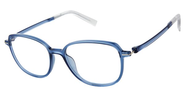 Esprit ET 33481 Eyeglasses