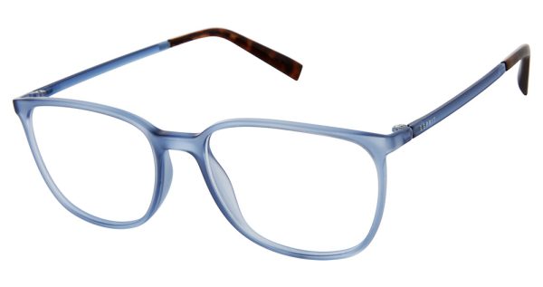 Esprit ET 33482 Eyeglasses