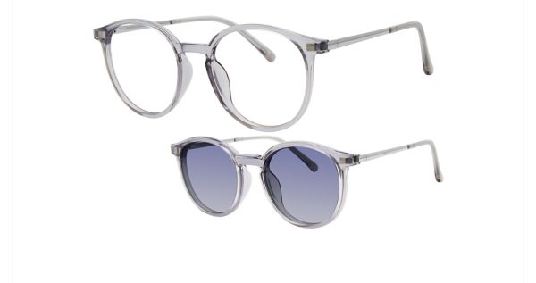 AirMag AIRMAG AP6478 Eyeglasses