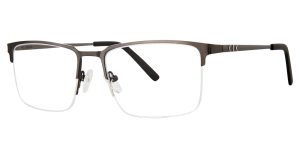 Giovani di Venezia Satellite Eyeglasses