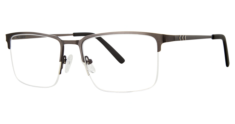 Giovani di Venezia Satellite Eyeglasses