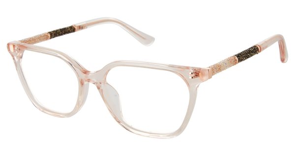 Ann Taylor AT025 Eyeglasses