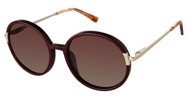 Ann Taylor ATP927 Eyeglasses