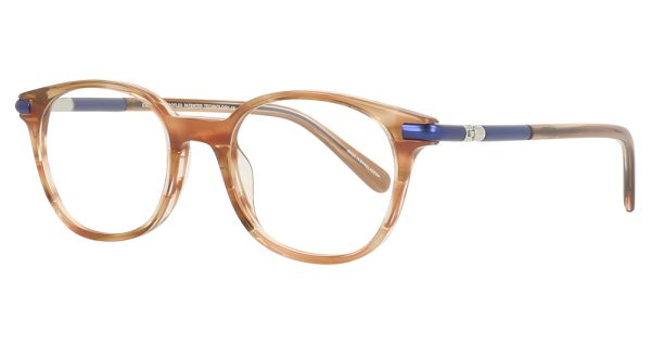 Easyclip EC649 Eyeglasses