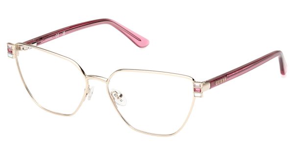 Guess? GU2969 Eyeglasses